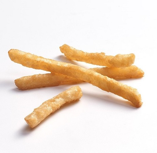 Cavendish Deliver Crisp Fries